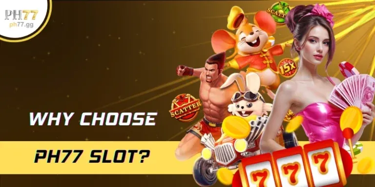 Mẹo chơi casino tai sun win