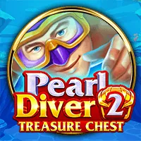 Tổng quan về GDPR và cam kết của tai sun win