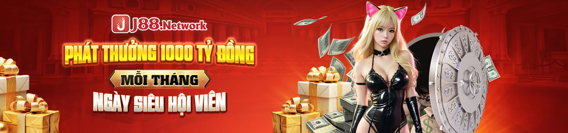Hình ảnh chính Tin tức tai sun win