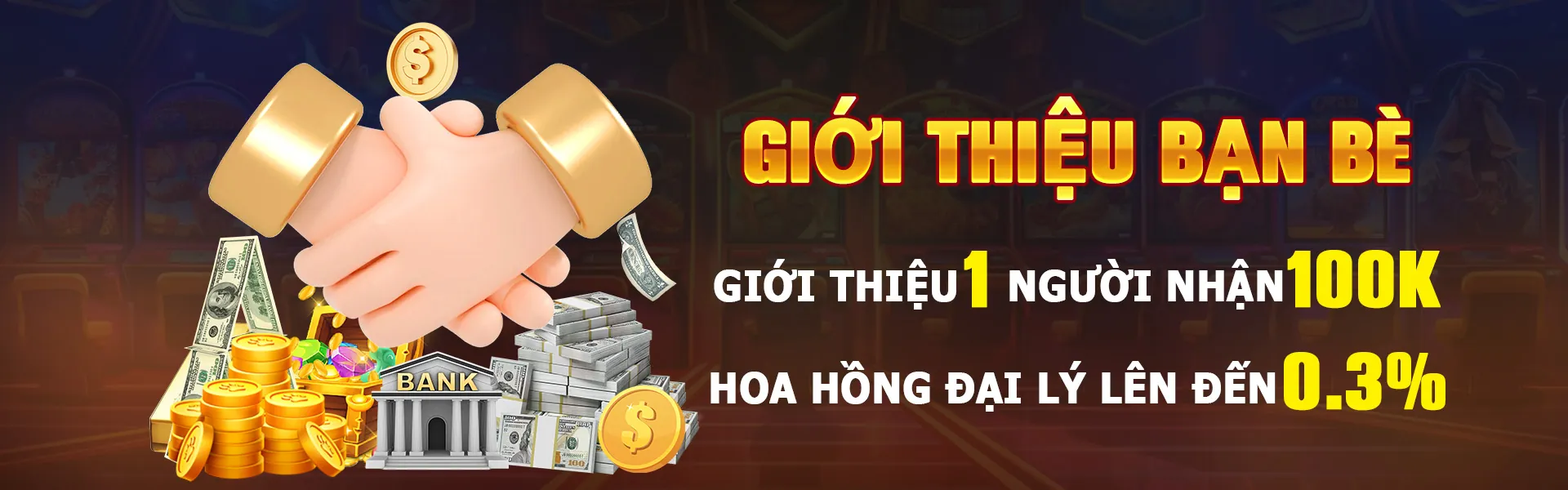 Hình ảnh Câu lạc bộ VIP tai sun win với các đặc quyền cao cấp
