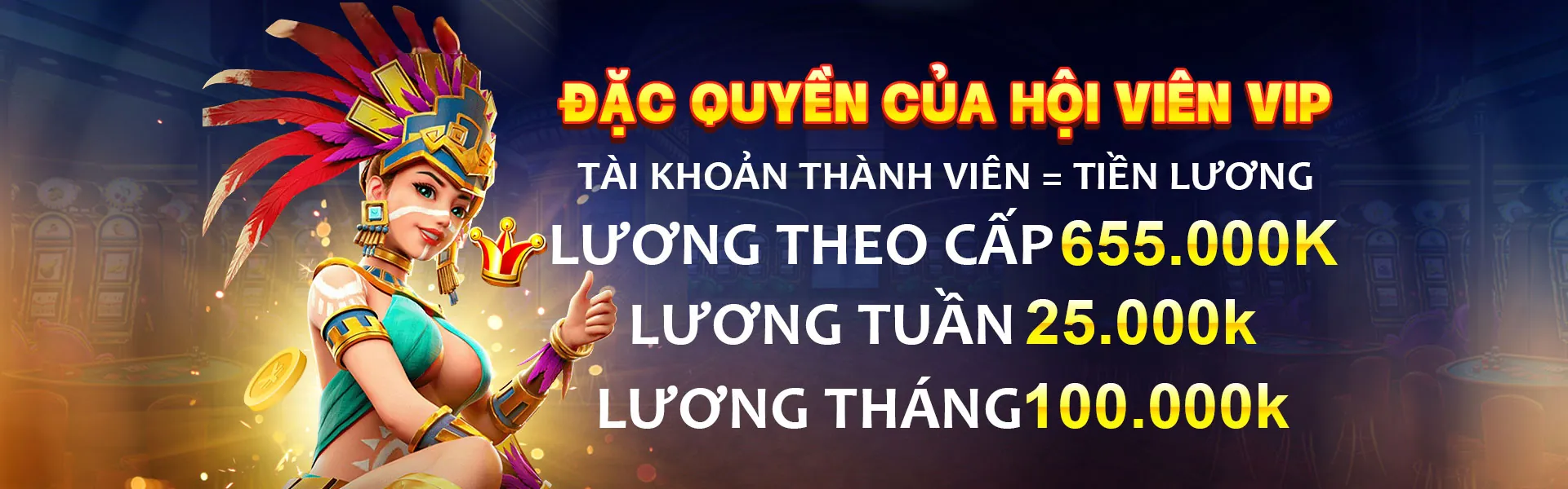 Hình ảnh tổng quan tài nguyên Tai Sun Win
