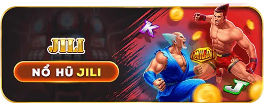 Casino Trực Tuyến tại tai sun win