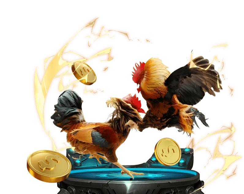 Hướng dẫn rút tiền Tai Sun Win