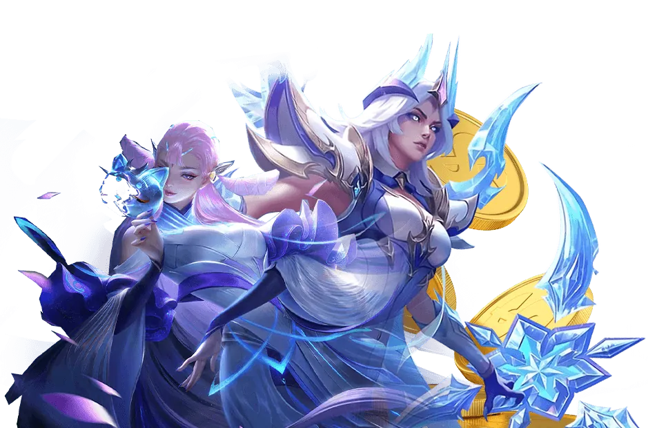 Trò chơi Baccarat tại tai sun win