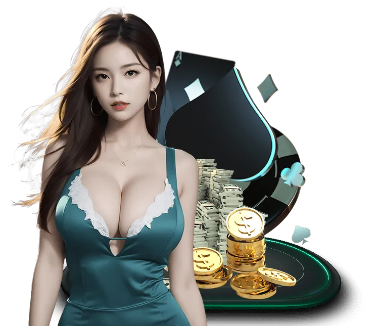 Hướng dẫn chơi game Tai Sun Win