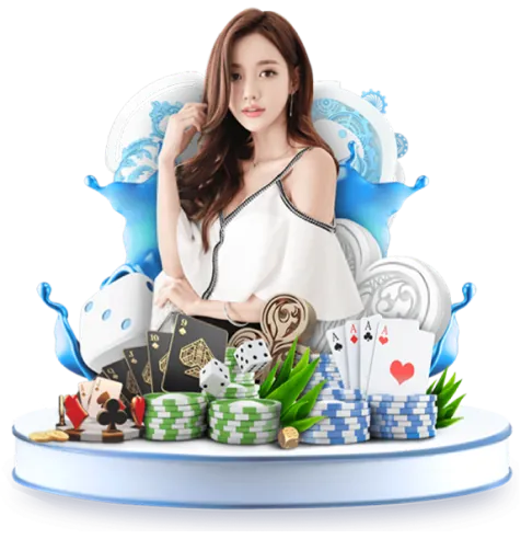 Casino Trực Tuyến Tai Sun Win